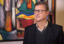 يونس مجاهد: حقيقة الجسم الصحافي缩略图