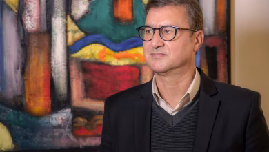 يونس مجاهد: حقيقة الجسم الصحافي缩略图