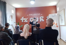 علي الرباوي في “ساعة شعر”: رحلة شاعر بين التراث والحداثة缩略图 علي الرباوي في “ساعة شعر”: رحلة شاعر بين التراث والحداثة缩略图