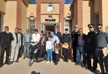 مواجهة التحرش الجنسي بالأطفال: “تحدي العار” يفتح نقاشًا عميقًا缩略图