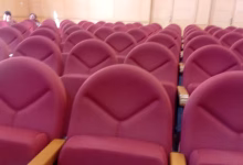 وجدة مناظرة جهوية حول التشجيع الرياضي تهدف “حسي مسي” إلى رؤية “تشاركية” لتأهيل الرياضة الوطنية缩略图