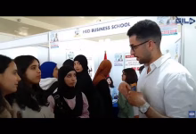 GIL24-TV المغرب يستثمر في الغد: ميلاد أول مدرسة وطنية للذكاء الاصطناعي والرقمية في بركان缩略图