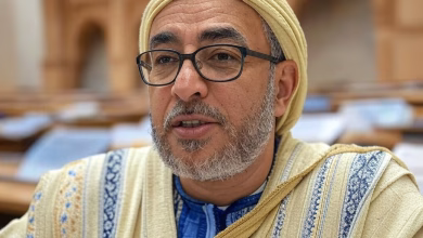 اليونسكو تُدرج كنوزاً مغاربية في سجل “ذاكرة العالم”缩略图