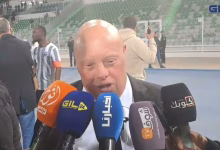 GIL24-TV من وجدة : جلال يحس بالفرحة بإنتصار الإتحاد الإسلامي الوجدي .. ” و الليزمو فريق كل الوجديين “缩略图