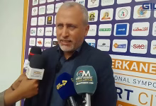 GIL24-TV الدكتور خالد جعفر: “وجود مدرسة وطنية لذكاء إصطناعي و رقمنة خلقت لمواكبة تكوينات في رقمنة و روبوتيك缩略图