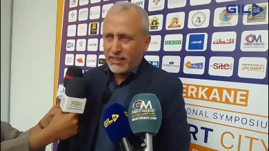 GIL24-TV الدكتور خالد جعفر: “وجود مدرسة وطنية لذكاء إصطناعي و رقمنة خلقت لمواكبة تكوينات في رقمنة و روبوتيك缩略图