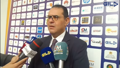 GIL24-TV 11 avril 2025缩略图