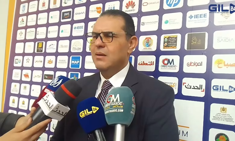 GIL24-TV 11 avril 2025缩略图