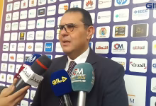 GIL24-TV من بركان .. الملتقى الدولي الثالث للمدن الذكية … إدارة في ظل الذكاء الاصطناعي و إنترنت الأشياء缩略图