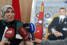 GIL24-TV 15 avril 2025缩略图