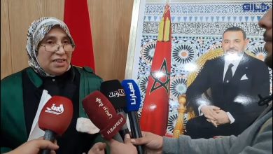 GIL24-TV 15 avril 2025缩略图