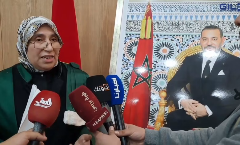 GIL24-TV 15 avril 2025缩略图