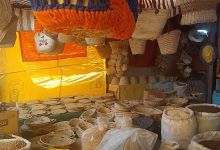 GIL24-TV نافذة على تثمين المنتجات المحلية في المنطقة الشرقية للمغرب缩略图