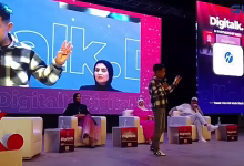 GIL24-TV عبد الرحمان بنحيدة : ” رسالتي لمرضى الدياليز .. لاتفقدون الأمل .. فأنتم تستطعون تحقيق ما تريدونه “缩略图