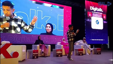 GIL24-TV عبد الرحمان بنحيدة : ” رسالتي لمرضى الدياليز .. لاتفقدون الأمل .. فأنتم تستطعون تحقيق ما تريدونه “缩略图