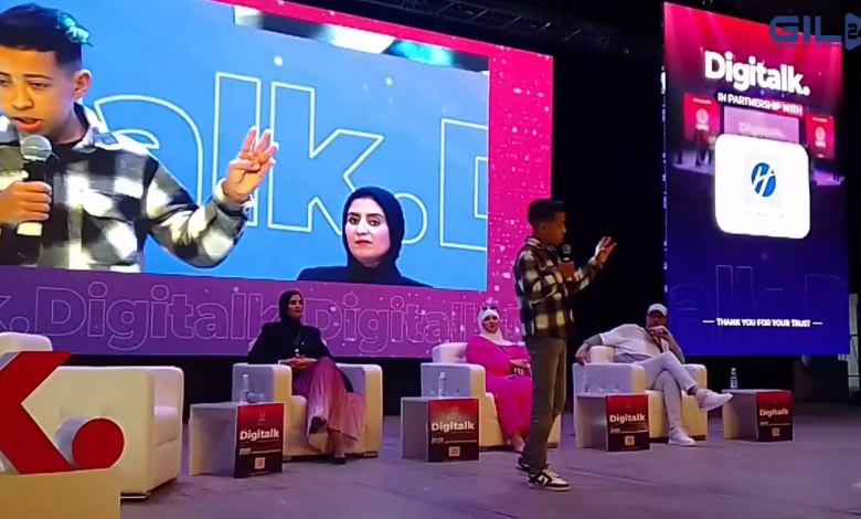 GIL24-TV عبد الرحمان بنحيدة : ” رسالتي لمرضى الدياليز .. لاتفقدون الأمل .. فأنتم تستطعون تحقيق ما تريدونه “缩略图 GIL24-TV عبد الرحمان بنحيدة : ” رسالتي لمرضى الدياليز .. لاتفقدون الأمل .. فأنتم تستطعون تحقيق ما تريدونه “缩略图