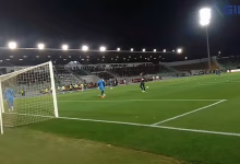 GIL24-TV إستعداد لاعبي الإتحاد الإسلامي الوجدي قبل مباراة الرجاء الرياضي缩略图