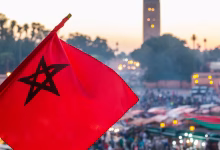 أنا الخائن.. أنا العميل缩略图 أنا الخائن.. أنا العميل缩略图