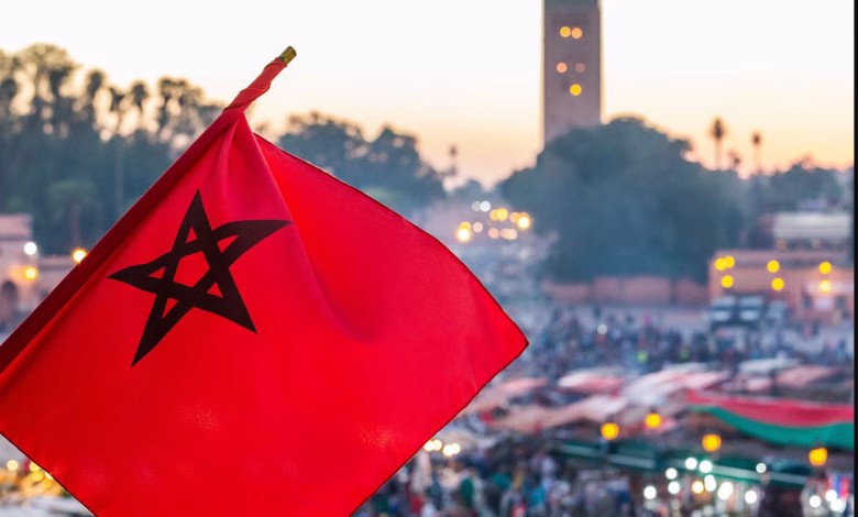 أنا الخائن.. أنا العميل缩略图 أنا الخائن.. أنا العميل缩略图