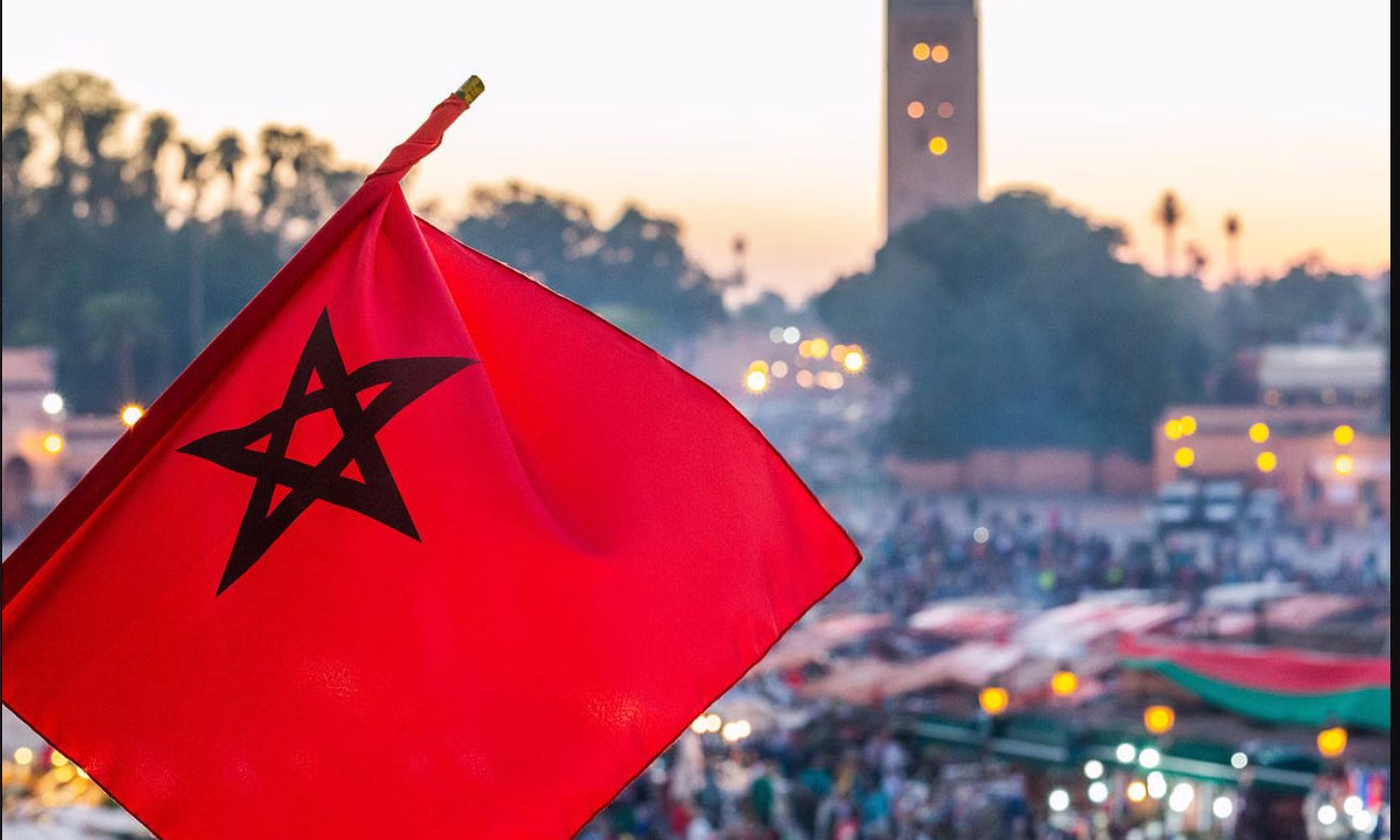 أنا الخائن.. أنا العميل缩略图