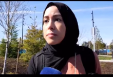 “عار عليكم”… صرخة ابتهال ابو سعد في وجه مايكروسوفت缩略图