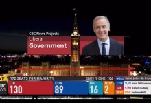 الليبراليون يفوزون بالانتخابات الكندية في ظل تحديات اقتصادية وسياسية.. نظرة مستقبلية للعلاقات المغربية-الكندية缩略图