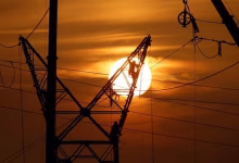 انقطاع كهربائي واسع يضرب شبه الجزيرة الإيبيرية.. البرتغال تستبعد فرضية الهجوم السيبراني缩略图