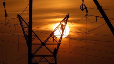 انقطاع كهربائي واسع يضرب شبه الجزيرة الإيبيرية.. البرتغال تستبعد فرضية الهجوم السيبراني缩略图 انقطاع كهربائي واسع يضرب شبه الجزيرة الإيبيرية.. البرتغال تستبعد فرضية الهجوم السيبراني缩略图