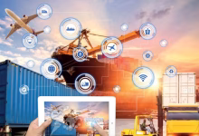 جهة الشرق تحتضن المحطة الأولى لـ”القافلة الجهوية لبورتنيت” تحت شعار “خليونا نتواصلوا”缩略图