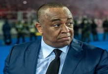 توتر في محاكمة سعيد الناصيري بالدار البيضاء: القاضي يوبخه ويطالبه باحترام المحكمة缩略图