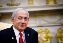 صدمة أمنية في إسرائيل بعد كشف نتنياهو تفاصيل سرية عن عملية “البيجرز” ضد حزب الله缩略图