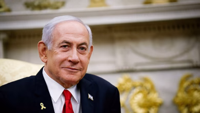 صدمة أمنية في إسرائيل بعد كشف نتنياهو تفاصيل سرية عن عملية “البيجرز” ضد حزب الله缩略图 صدمة أمنية في إسرائيل بعد كشف نتنياهو تفاصيل سرية عن عملية “البيجرز” ضد حزب الله缩略图