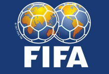 “فيفا” يعزز نزاهة كرة القدم بإطلاق منصتين رقميتين مبتكرتين缩略图