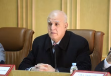 إدانة رئيس جماعة وجدة بالحبس الموقوف: جدل سياسي وتداعيات على المشهد المحلي والوطني缩略图