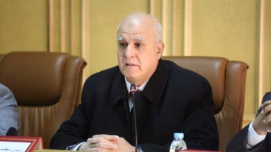 إدانة رئيس جماعة وجدة بالحبس الموقوف: جدل سياسي وتداعيات على المشهد المحلي والوطني缩略图