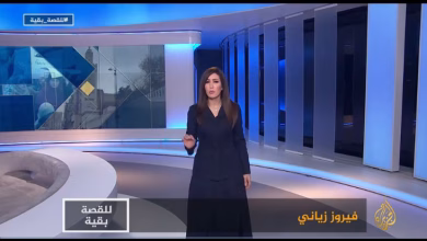 معاناة المسلمين في فرنسا: الإسلاموفوبيا والتحديات الاجتماعية في قلب النقاش缩略图 معاناة المسلمين في فرنسا: الإسلاموفوبيا والتحديات الاجتماعية في قلب النقاش缩略图