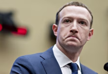 وثائق ورسائل صادمة تكشف “شهية” زوكربيرغ للاستحواذ على “إنستغرام”缩略图