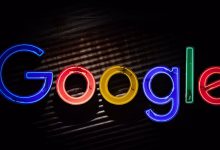 فضيحة التمييز العنصري في غوغل ودروس المساواة缩略图 فضيحة التمييز العنصري في غوغل ودروس المساواة缩略图