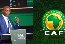 مطار زنجبار بتانزانيا: احتجاز فريق نهضة بركان.缩略图