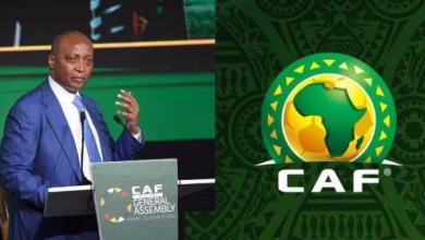 مطار زنجبار بتانزانيا: احتجاز فريق نهضة بركان.缩略图 مطار زنجبار بتانزانيا: احتجاز فريق نهضة بركان.缩略图