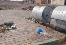 نعيش في مغربين… متناقضين.. ولا تشابه بينهما..缩略图