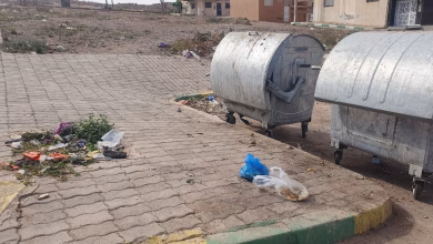 نعيش في مغربين… متناقضين.. ولا تشابه بينهما..缩略图 نعيش في مغربين… متناقضين.. ولا تشابه بينهما..缩略图