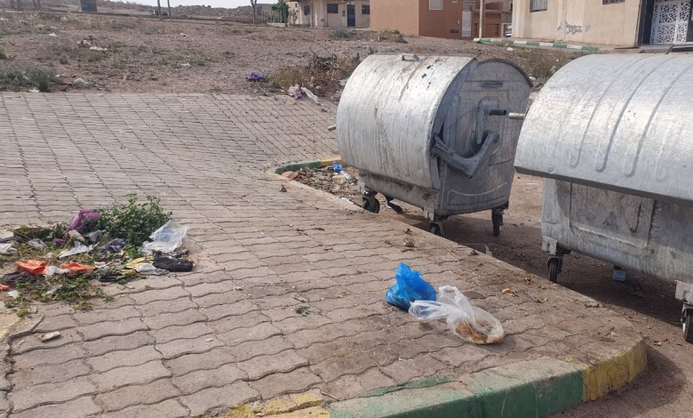 نعيش في مغربين… متناقضين.. ولا تشابه بينهما..缩略图 نعيش في مغربين… متناقضين.. ولا تشابه بينهما..缩略图