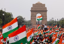 “الحقيقة هي الضحية”: كيف كشف مدققو الحقائق في الهند الادعاءات الكاذبة خلال الأزمة الهندية-الباكستانية缩略图