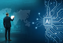 الذكاء الاصطناعي: إعادة صياغة مستقبل التعليم والبحث العلمي في المغرب缩略图