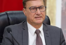 يونس مجاهد : حرية الصحافة المزعومة缩略图