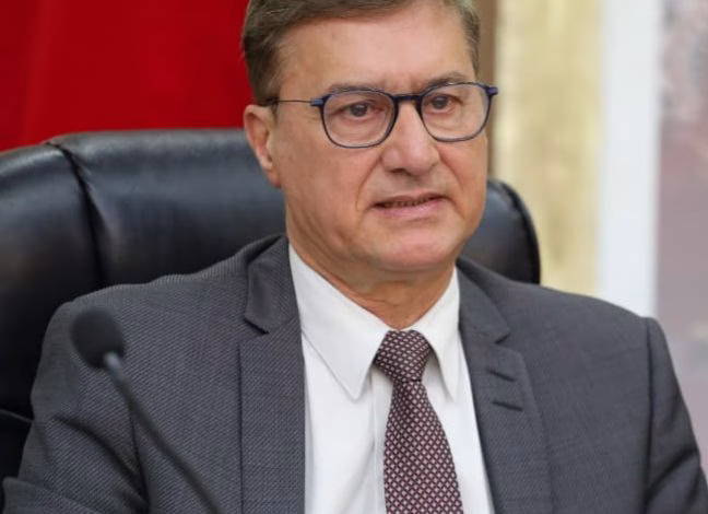 يونس مجاهد : حرية الصحافة المزعومة缩略图 يونس مجاهد : حرية الصحافة المزعومة缩略图