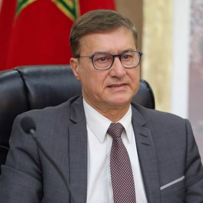 يونس مجاهد : حرية الصحافة المزعومة缩略图