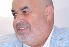 محمد الدرويش ينتقد خطاب بنكيران ويدعو الأحزاب المغربية إلى رفع المستوى الأخلاقي في السياسة缩略图 محمد الدرويش ينتقد خطاب بنكيران ويدعو الأحزاب المغربية إلى رفع المستوى الأخلاقي في السياسة缩略图