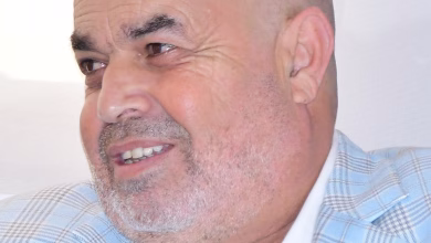 محمد الدرويش ينتقد خطاب بنكيران ويدعو الأحزاب المغربية إلى رفع المستوى الأخلاقي في السياسة缩略图